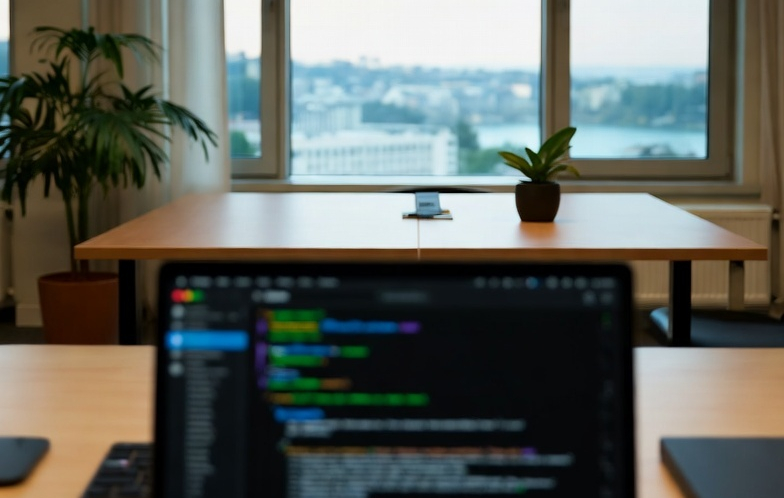 Engineering Detection as Code