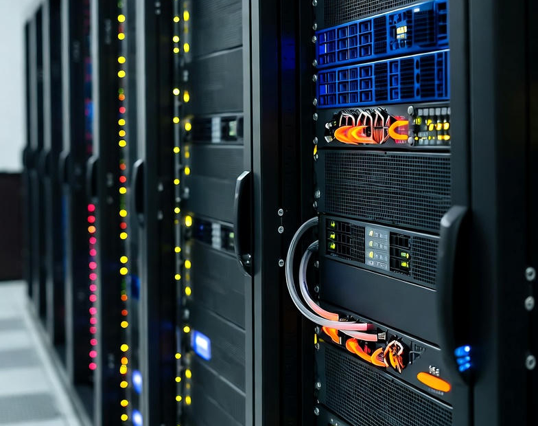 Securing and monitoring AWS infrastructure